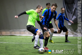 <a href="https://st.getinfootball.com/albums/1087859/6645ab1b853ac_1920.jpg" target="_blank">Завантажити оригінал</a>