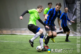 <a href="https://st.getinfootball.com/albums/1087859/6645ab1ca785b_1920.jpg" target="_blank">Завантажити оригінал</a>
