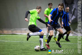 <a href="https://st.getinfootball.com/albums/1087859/6645ab1d9fe3c_1920.jpg" target="_blank">Завантажити оригінал</a>