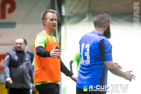 <a href="https://st.getinfootball.com/albums/1087859/6645ab1e93ab5_1920.jpg" target="_blank">Завантажити оригінал</a>