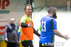 <a href="https://st.getinfootball.com/albums/1087859/6645ab1f82dc2_1920.jpg" target="_blank">Завантажити оригінал</a>