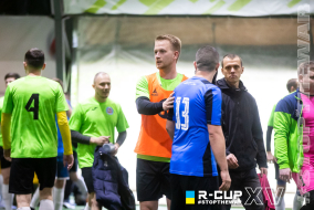 <a href="https://st.getinfootball.com/albums/1087859/6645ab2065f8e_1920.jpg" target="_blank">Завантажити оригінал</a>