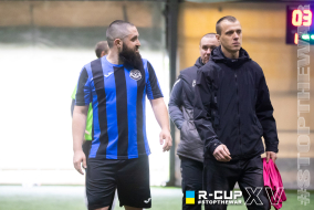 <a href="https://st.getinfootball.com/albums/1087859/6645ab2176246_1920.jpg" target="_blank">Завантажити оригінал</a>