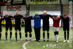 <a href="https://st.getinfootball.com/albums/1087864/6645bba1c76ad_1920.jpg" target="_blank">Завантажити оригінал</a>
