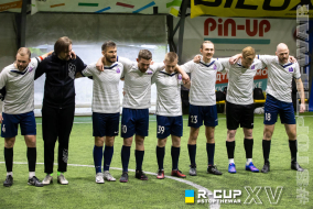 <a href="https://st.getinfootball.com/albums/1087864/6645bba4a4404_1920.jpg" target="_blank">Завантажити оригінал</a>