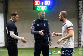<a href="https://st.getinfootball.com/albums/1087864/6645bba7933b6_1920.jpg" target="_blank">Завантажити оригінал</a>