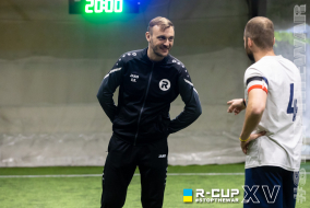 <a href="https://st.getinfootball.com/albums/1087864/6645bbaa951ba_1920.jpg" target="_blank">Завантажити оригінал</a>