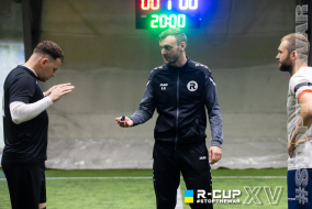 <a href="https://st.getinfootball.com/albums/1087864/6645bbad82a04_1920.jpg" target="_blank">Завантажити оригінал</a>
