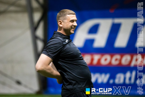 <a href="https://st.getinfootball.com/albums/1087864/6645bbaf87555_1920.jpg" target="_blank">Завантажити оригінал</a>