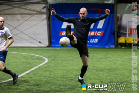 <a href="https://st.getinfootball.com/albums/1087864/6645bbb284f95_1920.jpg" target="_blank">Завантажити оригінал</a>