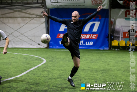 <a href="https://st.getinfootball.com/albums/1087864/6645bbb476e7f_1920.jpg" target="_blank">Завантажити оригінал</a>