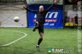 <a href="https://st.getinfootball.com/albums/1087864/6645bbb798b22_1920.jpg" target="_blank">Завантажити оригінал</a>