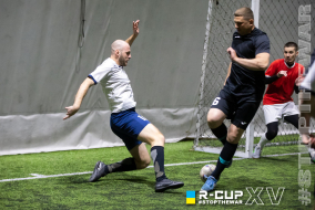 <a href="https://st.getinfootball.com/albums/1087864/6645bbba9fa6c_1920.jpg" target="_blank">Завантажити оригінал</a>
