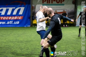 <a href="https://st.getinfootball.com/albums/1087864/6645bbbd787f6_1920.jpg" target="_blank">Завантажити оригінал</a>