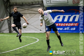 <a href="https://st.getinfootball.com/albums/1087864/6645bbbf9d29e_1920.jpg" target="_blank">Завантажити оригінал</a>