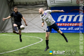 <a href="https://st.getinfootball.com/albums/1087864/6645bbc280135_1920.jpg" target="_blank">Завантажити оригінал</a>