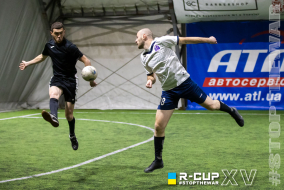 <a href="https://st.getinfootball.com/albums/1087864/6645bbc48c691_1920.jpg" target="_blank">Завантажити оригінал</a>