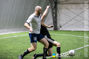 <a href="https://st.getinfootball.com/albums/1087864/6645bbc786615_1920.jpg" target="_blank">Завантажити оригінал</a>