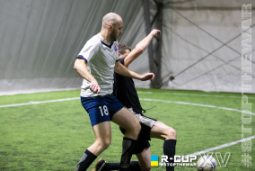 <a href="https://st.getinfootball.com/albums/1087864/6645bbc971c02_1920.jpg" target="_blank">Завантажити оригінал</a>