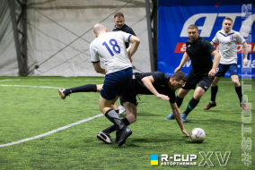 <a href="https://st.getinfootball.com/albums/1087864/6645bbcb7cb76_1920.jpg" target="_blank">Завантажити оригінал</a>