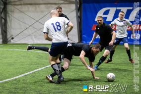 <a href="https://st.getinfootball.com/albums/1087864/6645bbce8c022_1920.jpg" target="_blank">Завантажити оригінал</a>
