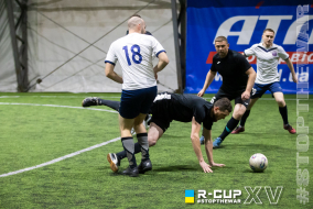 <a href="https://st.getinfootball.com/albums/1087864/6645bbd076ba9_1920.jpg" target="_blank">Завантажити оригінал</a>