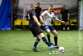 <a href="https://st.getinfootball.com/albums/1087864/6645bbd38b4eb_1920.jpg" target="_blank">Завантажити оригінал</a>