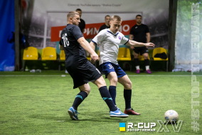 <a href="https://st.getinfootball.com/albums/1087864/6645bbd68f6e7_1920.jpg" target="_blank">Завантажити оригінал</a>