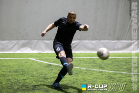 <a href="https://st.getinfootball.com/albums/1087864/6645bbd98c479_1920.jpg" target="_blank">Завантажити оригінал</a>
