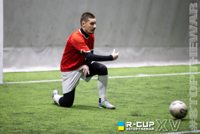 <a href="https://st.getinfootball.com/albums/1087864/6645bbdcb2c18_1920.jpg" target="_blank">Завантажити оригінал</a>