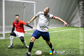 <a href="https://st.getinfootball.com/albums/1087864/6645bbdf38c19_1920.jpg" target="_blank">Завантажити оригінал</a>