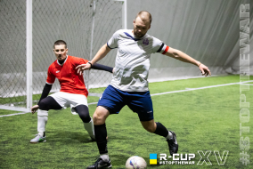 <a href="https://st.getinfootball.com/albums/1087864/6645bbe053fd1_1920.jpg" target="_blank">Завантажити оригінал</a>