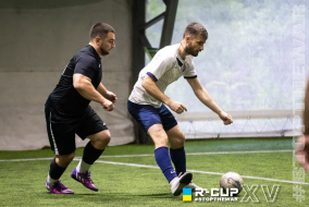 <a href="https://st.getinfootball.com/albums/1087864/6645bbe170536_1920.jpg" target="_blank">Завантажити оригінал</a>