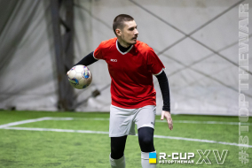 <a href="https://st.getinfootball.com/albums/1087864/6645bbe296b1f_1920.jpg" target="_blank">Завантажити оригінал</a>