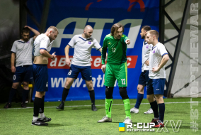 <a href="https://st.getinfootball.com/albums/1087864/6645bbe3e57aa_1920.jpg" target="_blank">Завантажити оригінал</a>