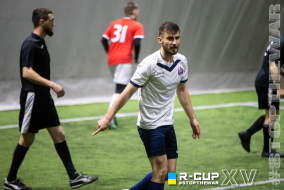 <a href="https://st.getinfootball.com/albums/1087864/6645bbe4e2b7b_1920.jpg" target="_blank">Завантажити оригінал</a>