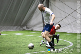 <a href="https://st.getinfootball.com/albums/1087864/6645bbe60501a_1920.jpg" target="_blank">Завантажити оригінал</a>