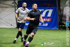 <a href="https://st.getinfootball.com/albums/1087864/6645bbe74f183_1920.jpg" target="_blank">Завантажити оригінал</a>