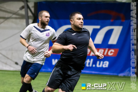 <a href="https://st.getinfootball.com/albums/1087864/6645bbe897be6_1920.jpg" target="_blank">Завантажити оригінал</a>