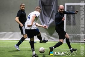 <a href="https://st.getinfootball.com/albums/1087864/6645bbe9b4af8_1920.jpg" target="_blank">Завантажити оригінал</a>
