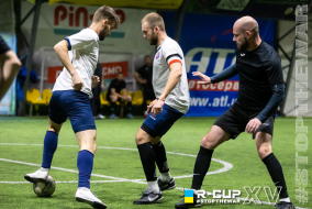 <a href="https://st.getinfootball.com/albums/1087864/6645bbeab3479_1920.jpg" target="_blank">Завантажити оригінал</a>