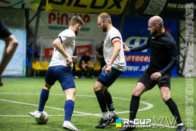 <a href="https://st.getinfootball.com/albums/1087864/6645bbebd66af_1920.jpg" target="_blank">Завантажити оригінал</a>