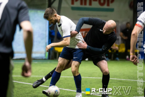 <a href="https://st.getinfootball.com/albums/1087864/6645bbece4654_1920.jpg" target="_blank">Завантажити оригінал</a>