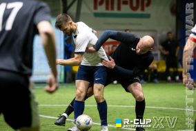 <a href="https://st.getinfootball.com/albums/1087864/6645bbee12318_1920.jpg" target="_blank">Завантажити оригінал</a>