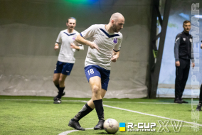 <a href="https://st.getinfootball.com/albums/1087864/6645bbef1b9d1_1920.jpg" target="_blank">Завантажити оригінал</a>