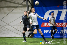 <a href="https://st.getinfootball.com/albums/1087864/6645bbf0707ce_1920.jpg" target="_blank">Завантажити оригінал</a>