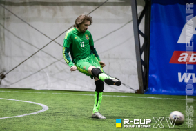 <a href="https://st.getinfootball.com/albums/1087864/6645bbf1baf7e_1920.jpg" target="_blank">Завантажити оригінал</a>