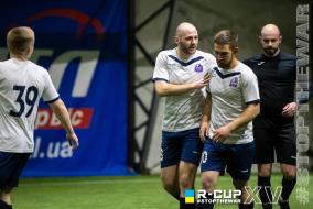 <a href="https://st.getinfootball.com/albums/1087864/6645bbf2e9f43_1920.jpg" target="_blank">Завантажити оригінал</a>