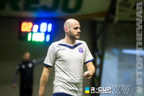 <a href="https://st.getinfootball.com/albums/1087864/6645bbf428422_1920.jpg" target="_blank">Завантажити оригінал</a>