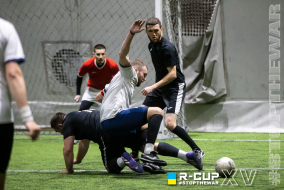 <a href="https://st.getinfootball.com/albums/1087864/6645bbf545e12_1920.jpg" target="_blank">Завантажити оригінал</a>